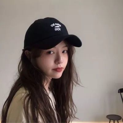 933娱乐